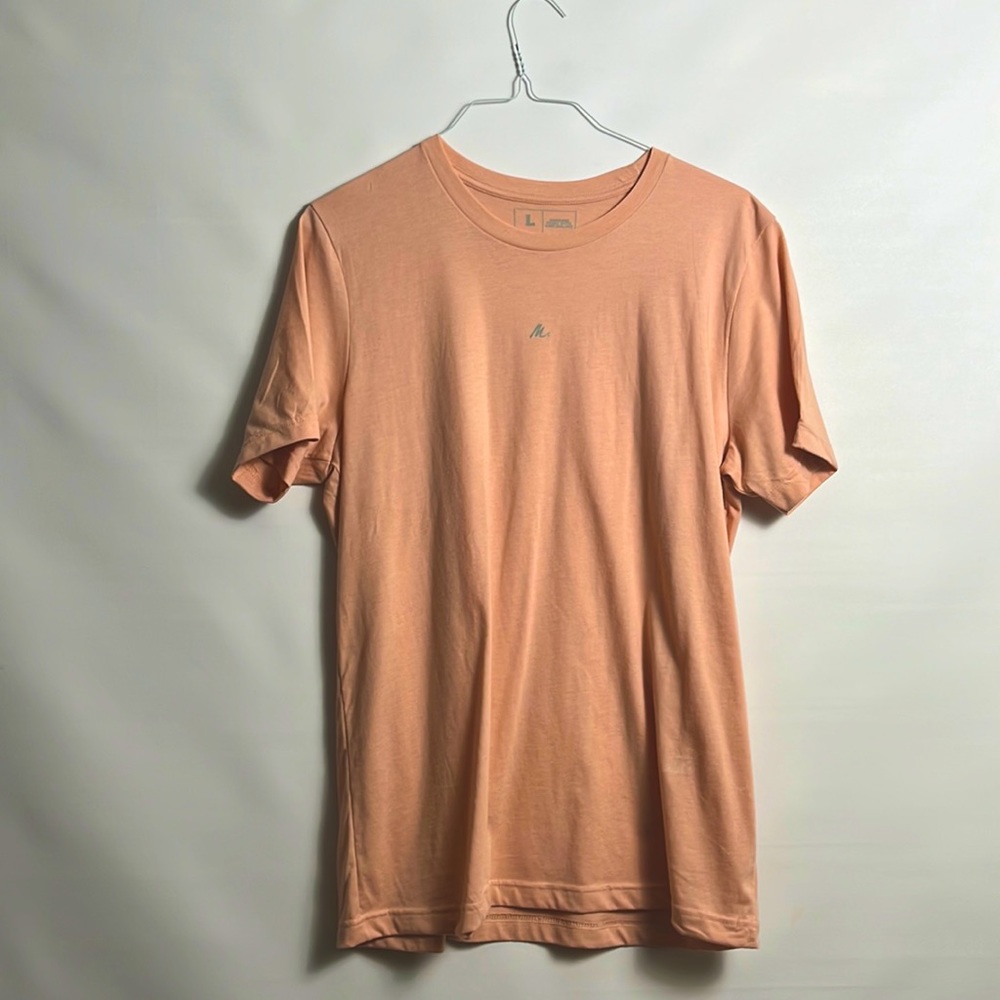 Modern Revival T-shirt